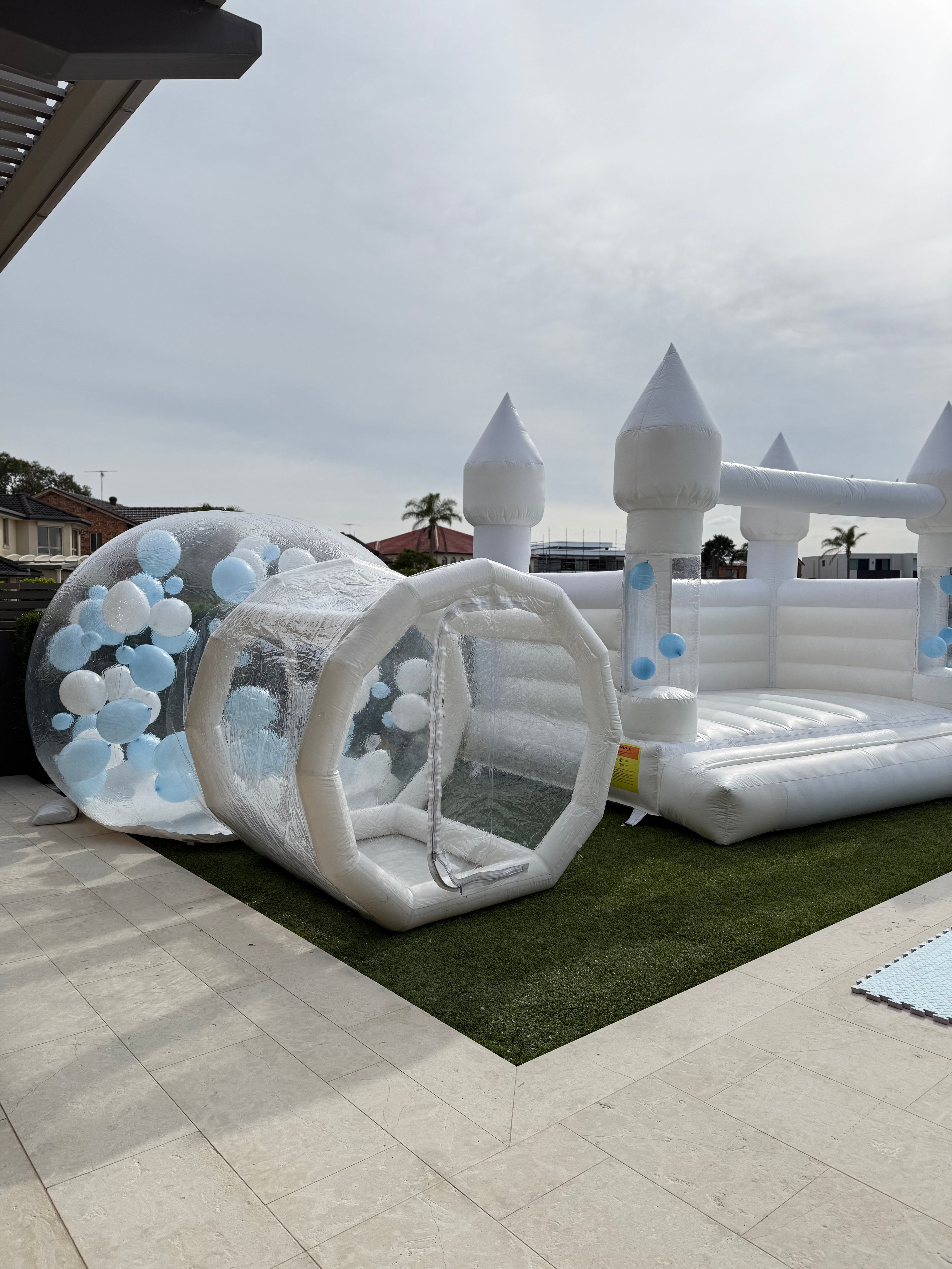 Bubble Bounce Duo Elimilio Play Events bubble-bounce-duo-elimilio-play-events